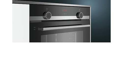 solo-oven 