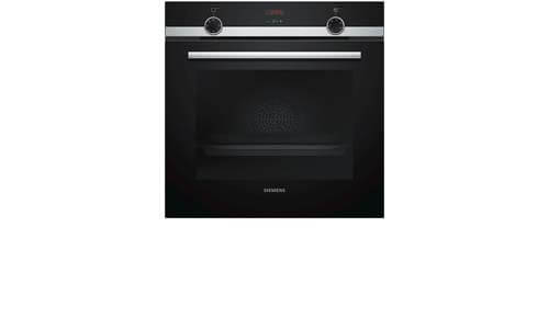 solo oven 
