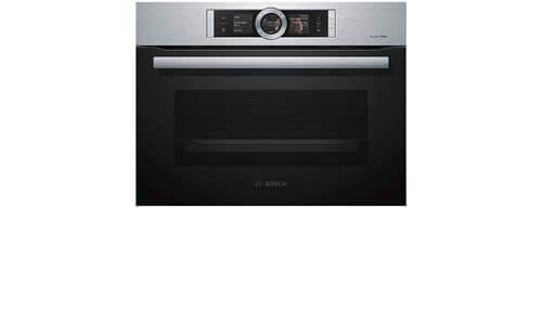 Stoomoven