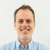 Arno Krimpenfort