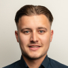 Bram Veluwenkamp