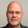 Bas van Erven