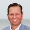Edwin de Lange