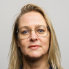 Ellen Veeken