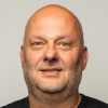 Eric-Jan Meinsma
