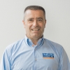 Gert-Jan  de Kock