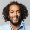 Giovanni Berlouis
