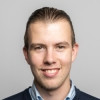 Mitchell Schipper