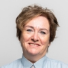 Nanda Koerts-Dekker