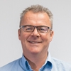 Norbert Torsing