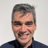 Peter van der Werff