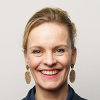 Rheny Martens