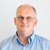 Richard  van de Louw