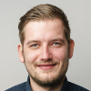 Stijn Koren