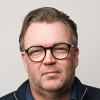 Sven Wolters