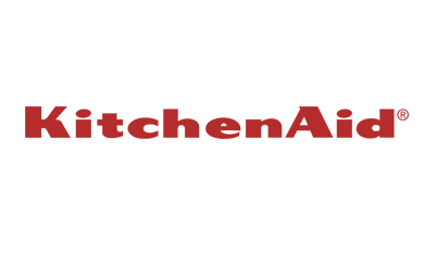 KitchenAid