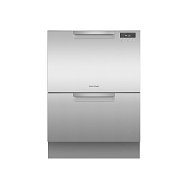 DD60DCHX9 FISHER & PAYKEL Vrijstaande vaatwasser