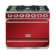 F900SDFRDNMEU FALCON Fornuis 90 cm