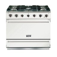 F900SDFWHNMEU FALCON Fornuis 90 cm