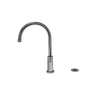 SOW7362500 BOSCH Keukenkraan