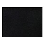UNBSP100BL FALCON Achterwand