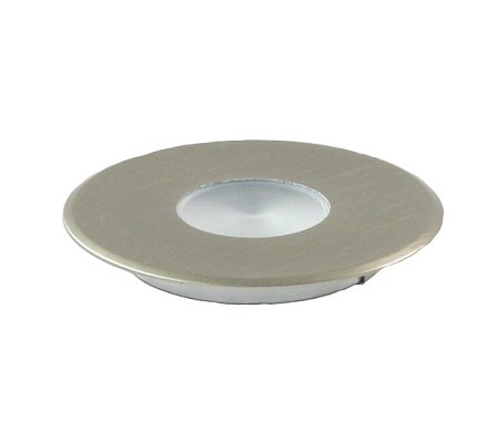 3206221 DEKKER Verlichting