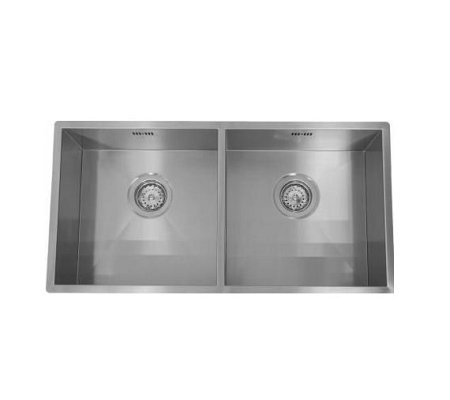 BAR3737FVI ABK INNOVENT Spoelbak