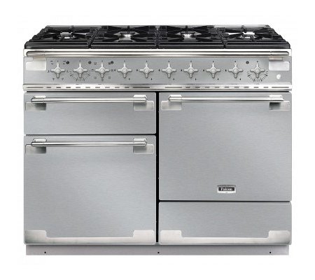 ELS110DFSSEU FALCON Fornuis 110 cm
