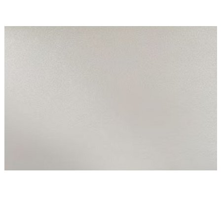 FALSP100SS FALCON Achterwand
