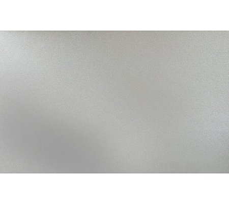 MSPL1200SSEU FALCON Achterwand
