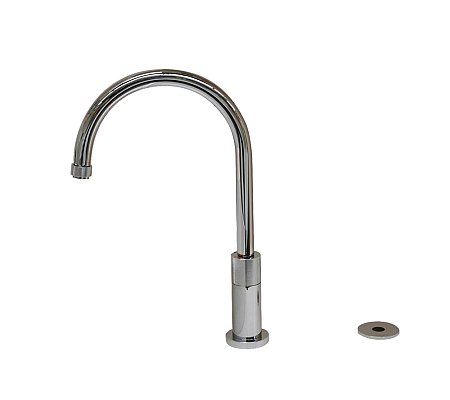 SOW7362500 BOSCH Keukenkraan
