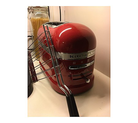 5KMT2204EER KITCHENAID Keukenmachines & mixers