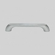 062