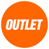 Outlet