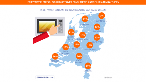 Lange dag gehad op het werk? Lange dag gehad op het werk?