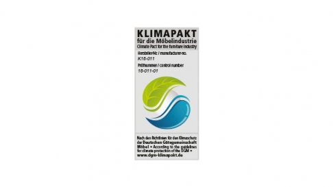 Het Klimapakt