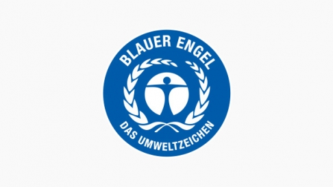 Blauer Engel