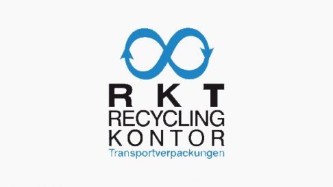 RKT Recyclingcertificaat