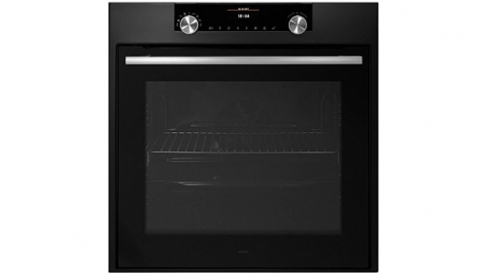 Conventionele oven