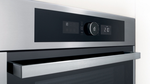 merk apparatuur whirlpool