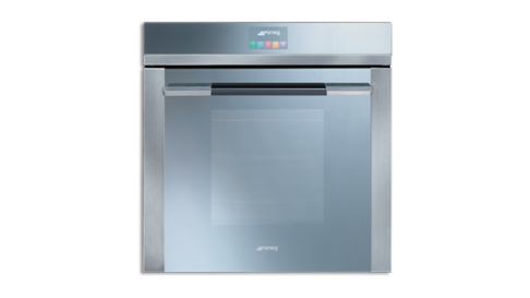 Linea keukenapparatuur