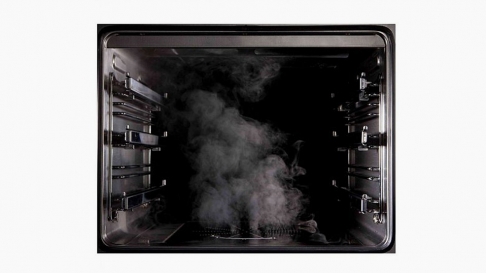 Combi-Steam Maestro