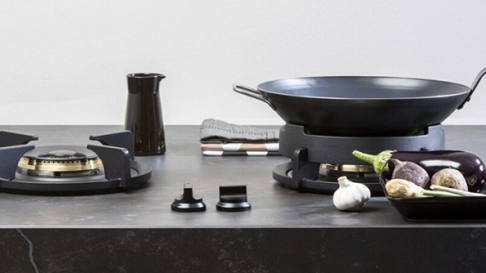 PITT cooking uitgelicht