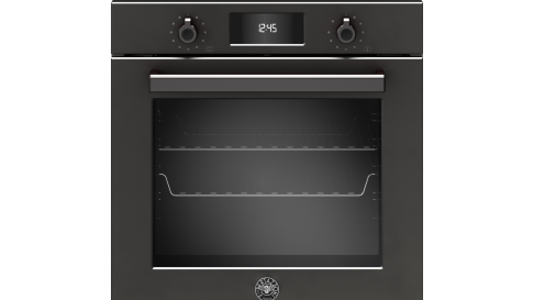 Ovens en combimagnetrons