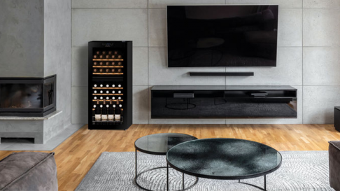 Dunavox Home