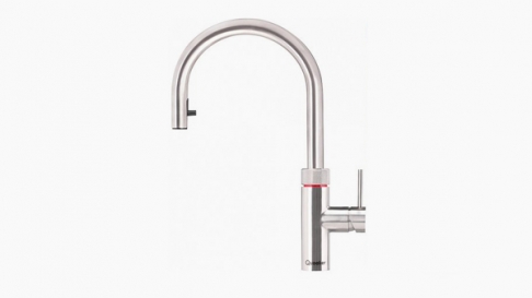 Quooker Flex 