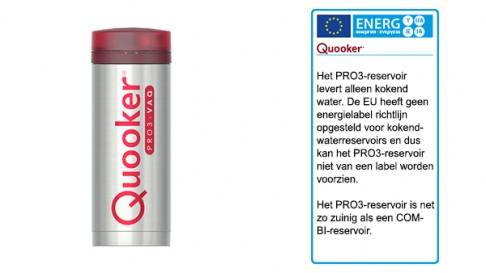 PRO3-reservoir