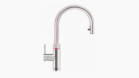 Quooker FLEX