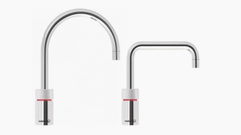 Quooker Nordic Single tap