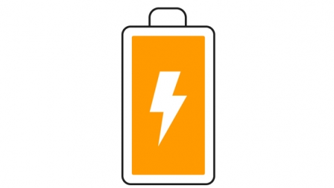 Energie besparen